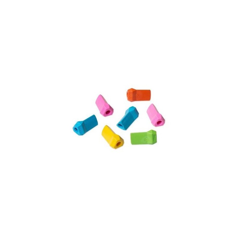 LADO ADAPTADOR LAPIZ TRIANGULAR GRANDE