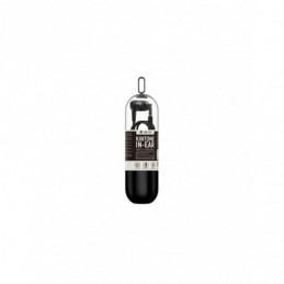 AURICULARES DEVIA KINTONE V2 JACK 3.5MM NEGRO