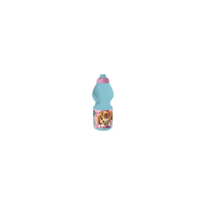 CANTIMPLORA SPORT PATRULLA CANINA PAW PATROL SKYE