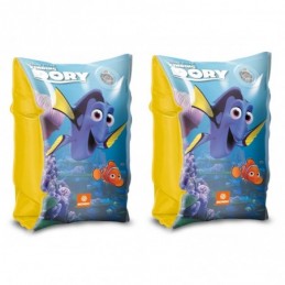 MANGUITOS BUSCANDO A DORY DISNEY