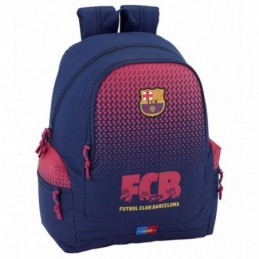 TROLLEY COMPACT FC BARCELONA 45CM