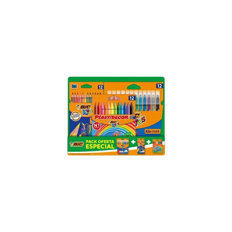 LINTERNA CARAMELOS PATRULLA CANINA PAW PATROL SURT