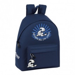 DAY PACK EL NIÑO ACADEMY