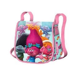 BOLSO TROLLS COLORS SOLAPA