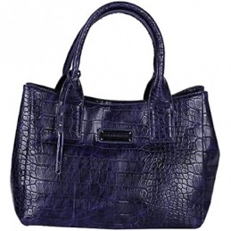 BOLSO  2 ASAS DOGS