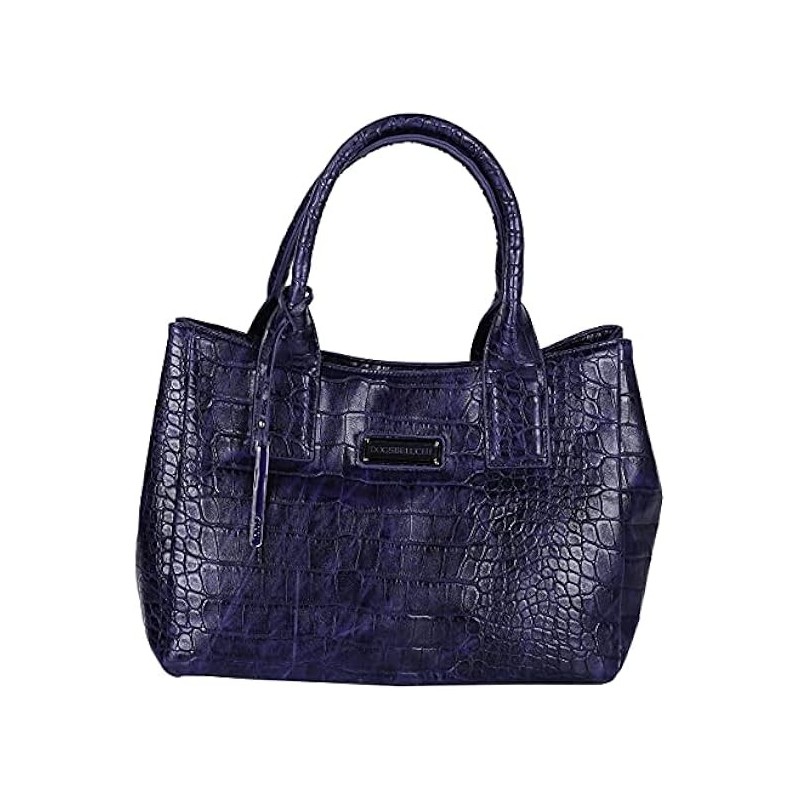 BOLSO  2 ASAS DOGS