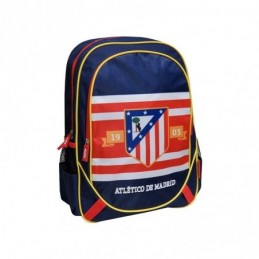 CARTERA COLEGIAL AT. MADRID MC212ATL