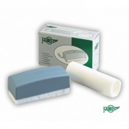 BORRADOR PIZARRA VELLEDA 15M