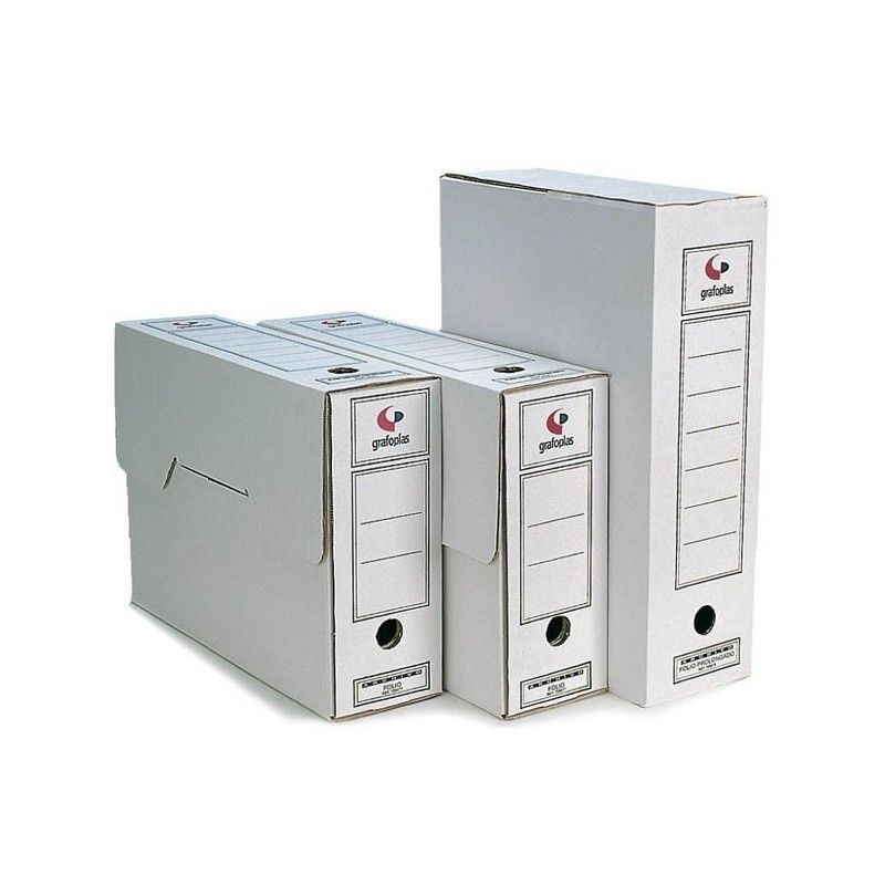 ARCHIVO DEFINITIVO FOLIO CARTON