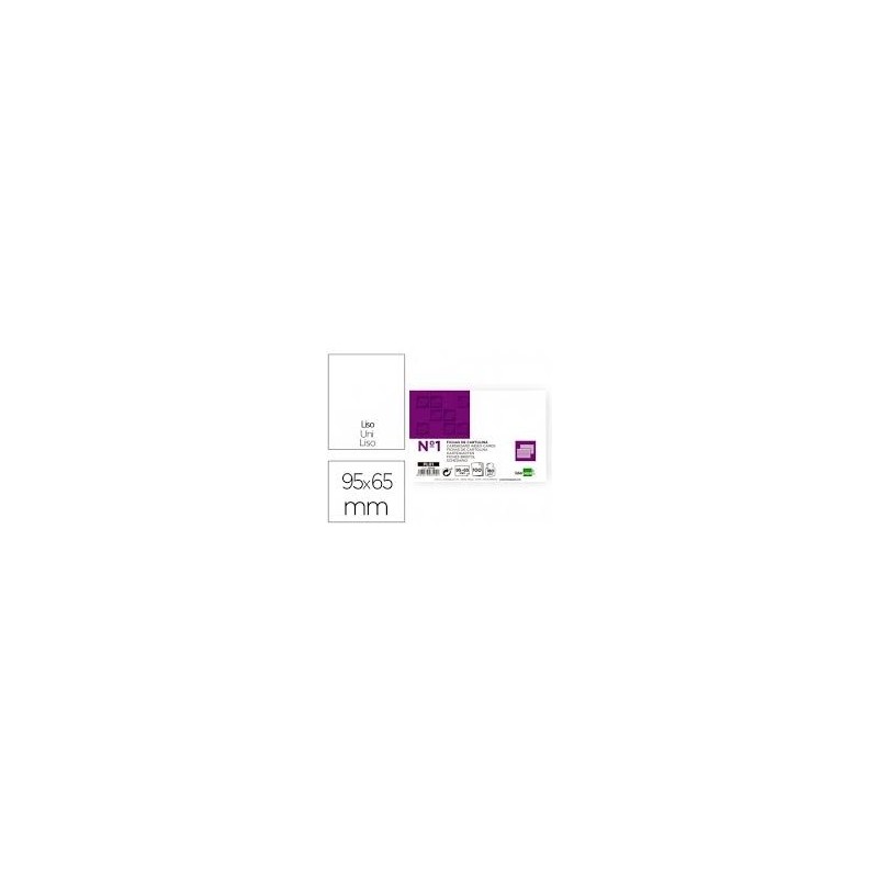 FICHA 1L 65x95 LISA