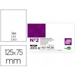 FICHA 2L 75x125 LISA