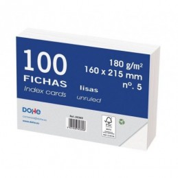 FICHA 5L 160x215 LISA