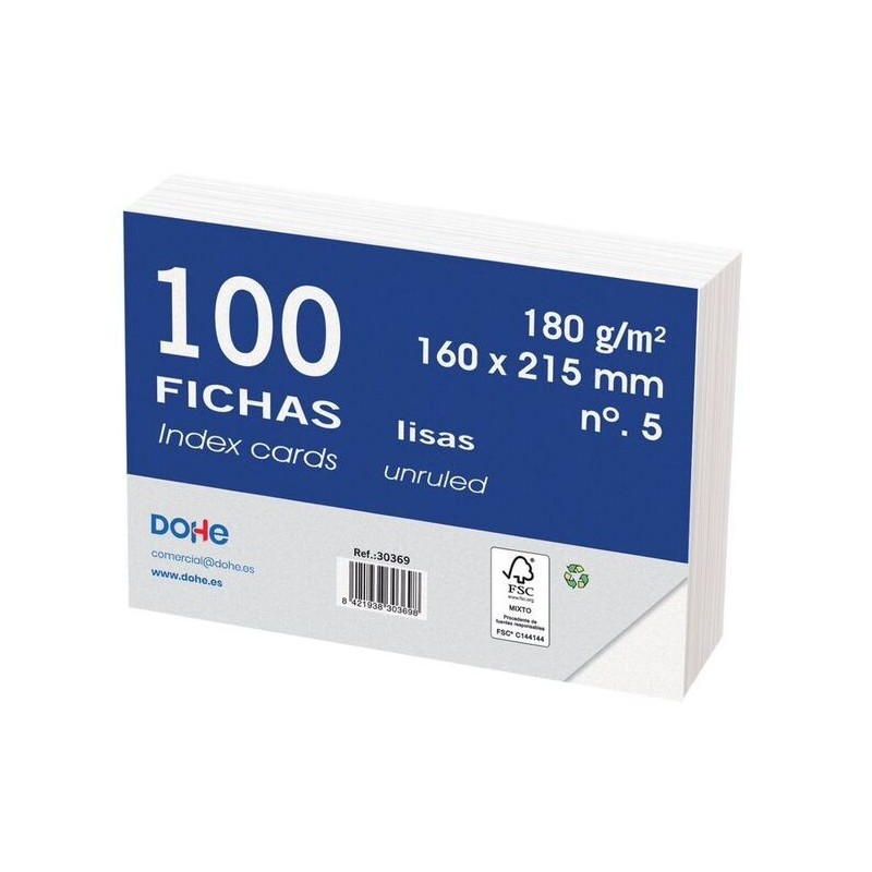 FICHA 5L 160x215 LISA