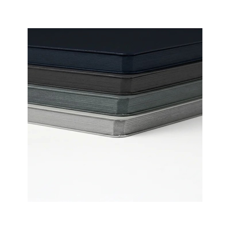 LIBRETA CAMPUS URBAN LINE T BLANDA B5 40H 80GR RAY