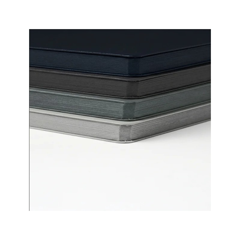 LIBRETA CAMPUS URBAN LINE T BLANDA B5 40H 80GR LIS