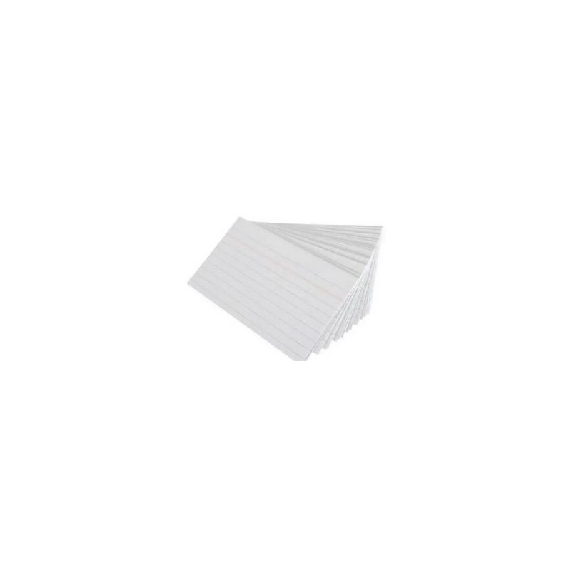 FICHA RAYADA 2H 75x125 HORIZONTAL