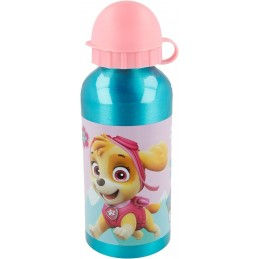 CANTIMPLORA PATRULLA CANINA PAW PATROL SKEY SPORT