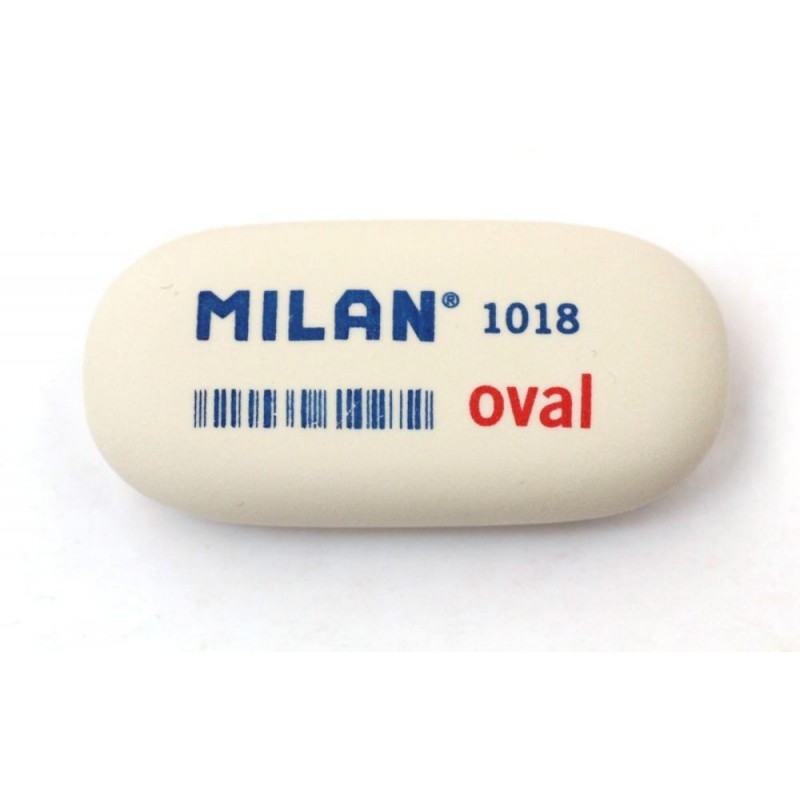 GOMA MILAN OVAL 1018