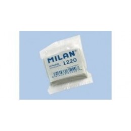 GOMA MILAN MALEABLE 1220