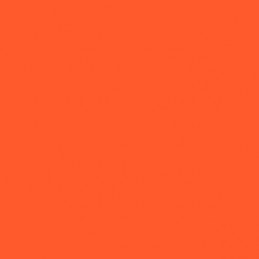 PLANCHA EVA 40x60 NARANJA