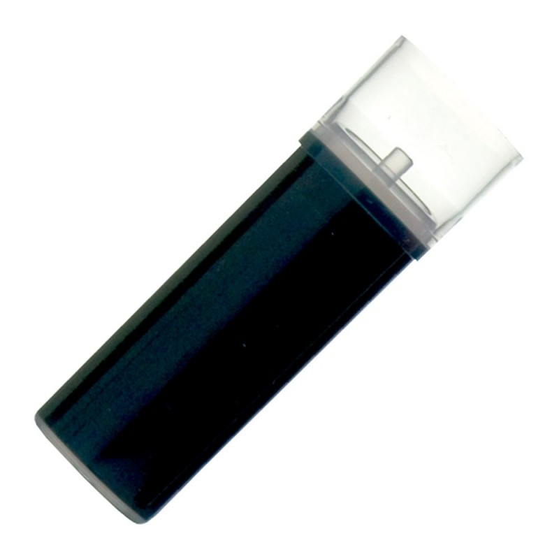 RECAMBIO ROTULADOR PILOT V BOARD NEGRO