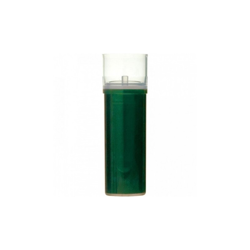 RECAMBIO ROTULADOR PILOT V BOARD VERDE