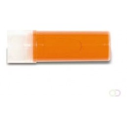 RECAMBIO ROTULADOR PILOT V BOARD NARANJA