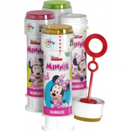 POMPERO MINNIE DISNEY SURTIDO