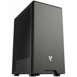CAJA TEMPEST ATX NEGRO+FUENTE 500W