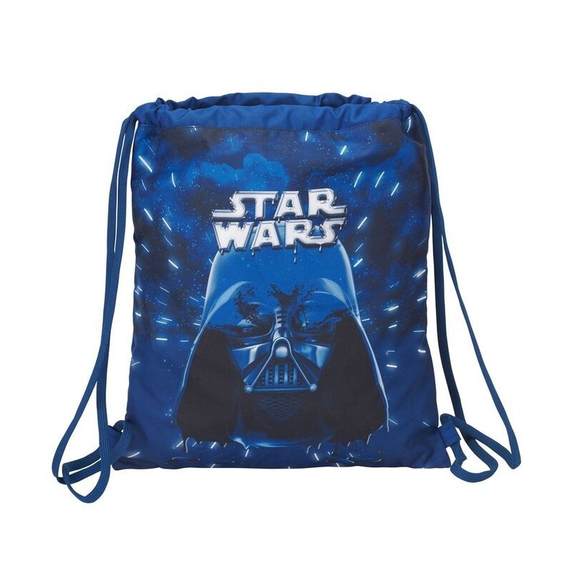 SACO STAR WARS NEON 40CM