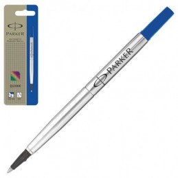 REC/PARKER ROLLER BALL AZUL 1.0 M