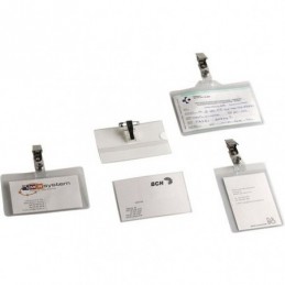 IDENTIFICADOR CONGRESO CON PINZA 86x57