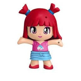 PNYPON FIGURAS SERIE 11 CDU