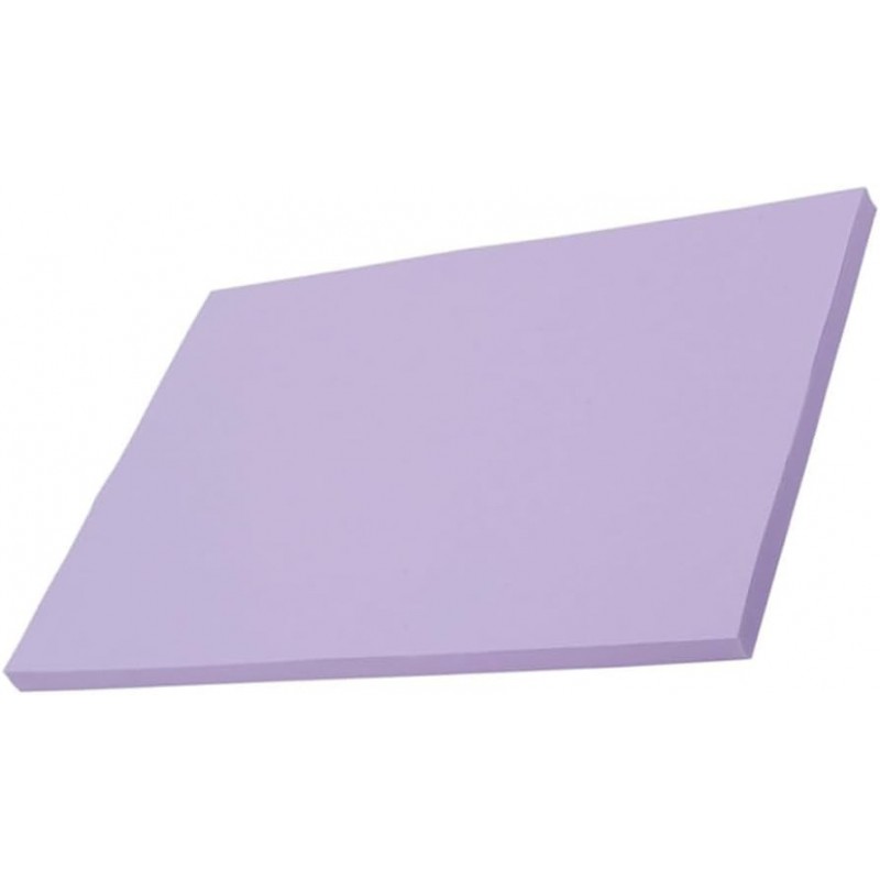 BOOK PURPURA 13x21 PAPEL 70GR/M2