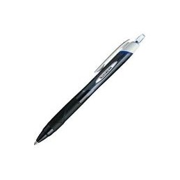 BOL/UNI JETSTREAM AZUL 1mm
