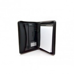PORTAFOLIO DYNAMIC CLASSIC A4 NEGRO
