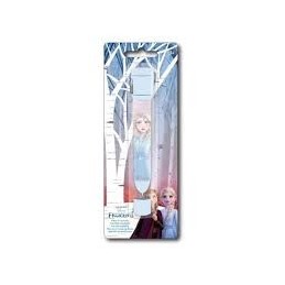 BOLIGRAFO C/LINTERNA FROZEN 2 DISNEY