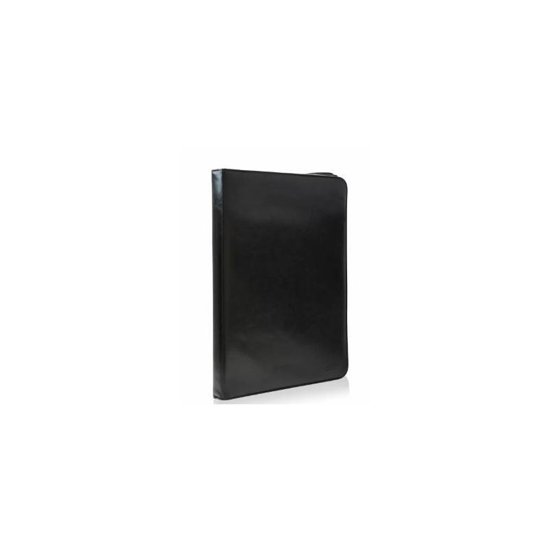 PORTAFOLIO DYNAMIC CLASSIC A5 NEGRO