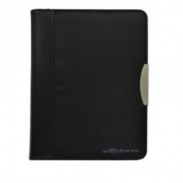 PORTAFOLIO DYNAMIC A5 CON CREMALLERA