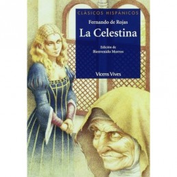 LA CELESTINA