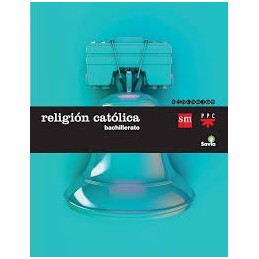 RELIGION 1 NB SAVIA 15