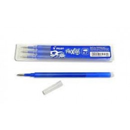 CARGADOR 29.4V 1.7AMP 5.5MM-2.5MM