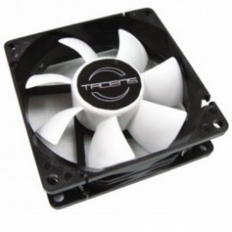 VENTILADOR AUXILIAR TACENS AURA II 9x9