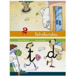 LETRILANDIA 2