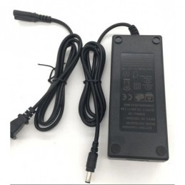 CARGADOR 29.4V 1.7AMP 5.5MM-2.5MM
