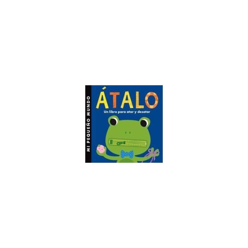 ATALO