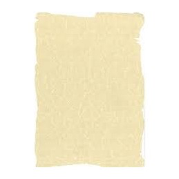 PAPEL PERGAMINO A4-95GRS