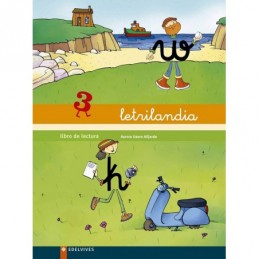 LETRILANDIA 3 LECTURAS 04