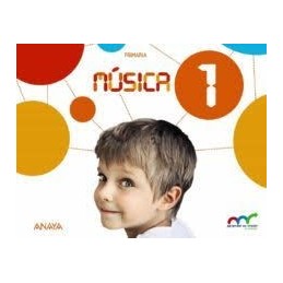 MUSICA 1