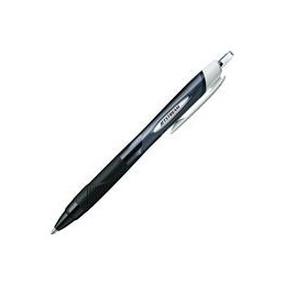 BOL/UNI JETSTREAM NEGRO 1.0mm SXN-150E